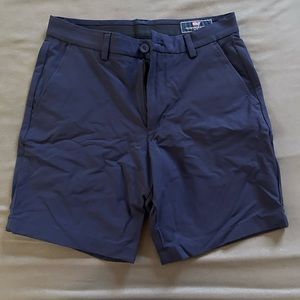 Vineyard Vines Shorts